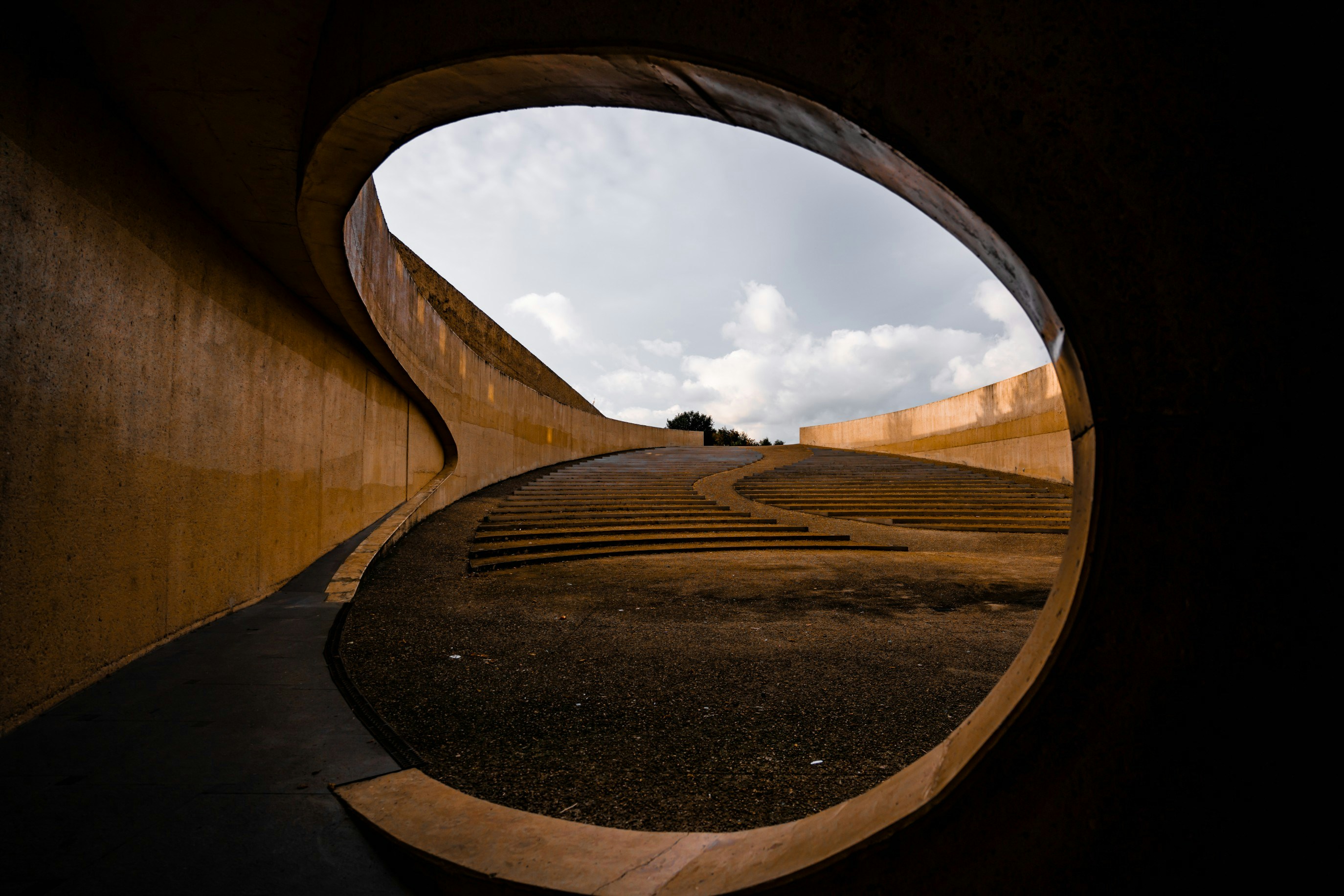 Strategic frameworks and decision-making systems for institutional alignment