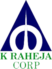 Raheja