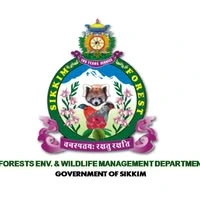 Sikkim FD